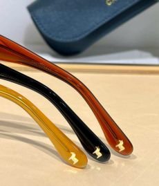 Picture of Lindberg Sunglasses _SKUfw52340173fw